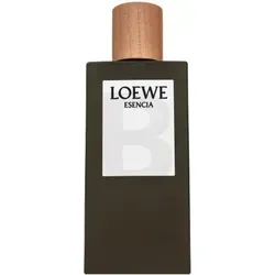 Loewe Esencia Eau de Toilette für Herren 100 ml