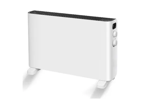 TMS Engineering Konvektor Elektroheizung 2000W