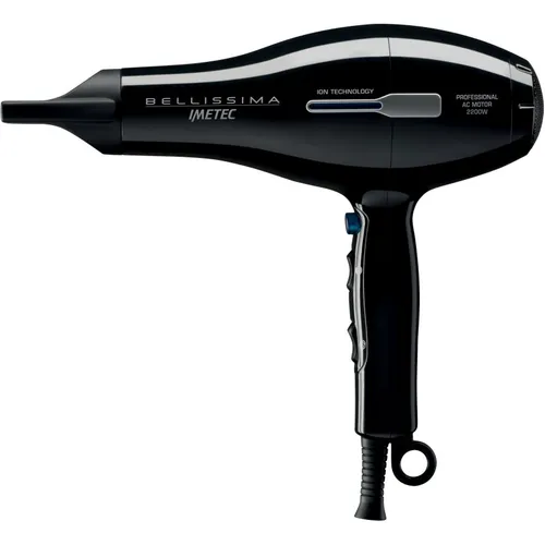 Produktbild Bellissima Professional P2 2200 Haartrockner