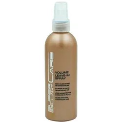 Super Brillant Care Volume Leave-In Spray 200ml