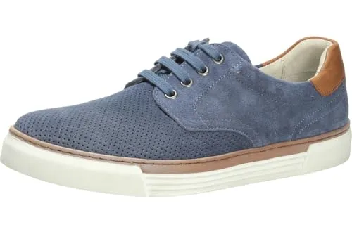 Pius Gabor 0460.26 Fjord/Almond Gr. 45