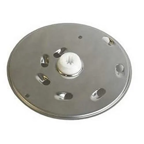 Kenwood Scheibe Extra Breit Roboter multipro Prospero KM26 KM28 FDM30 FDP30 Fpp