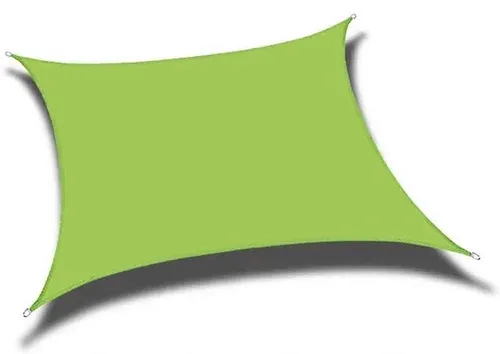 Sonnenschirme Grün von Gardinenbox