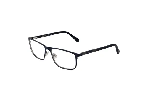 Gant Brille GA3280 091 56 Herren Blau von GANT
