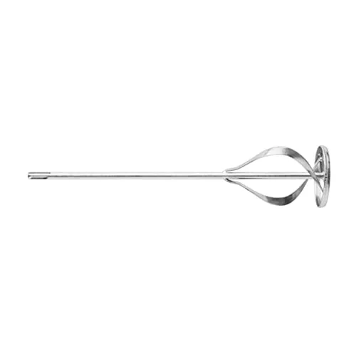 Mischwerkzeuge von HARDY WORKING TOOLS