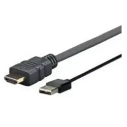 Vivolink PROHDMIUSB3