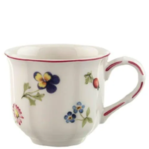Villeroy & Boch Kaffee- und Teetassen von Villeroy & Boch