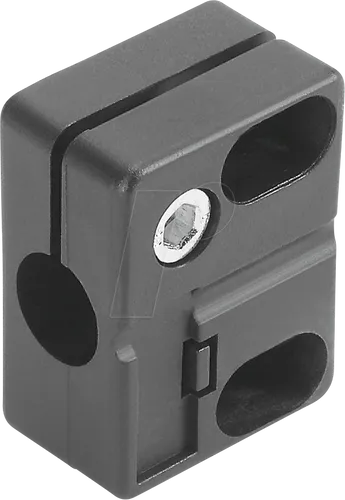 FESTO 538348 von Festo