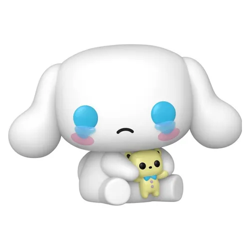 Funko POP! Hello Kitty: Cinnamoroll (My) (59557)