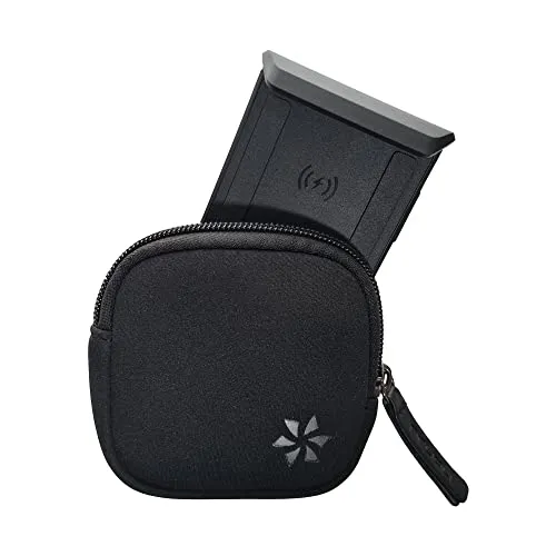 honju Bike Neoprentasche für Bosch SmartphoneGrip BSP3200