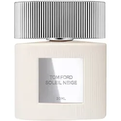 Tom Ford Soleil Neige Eau de Parfum Spray 30 ml für Damen von TOM FORD