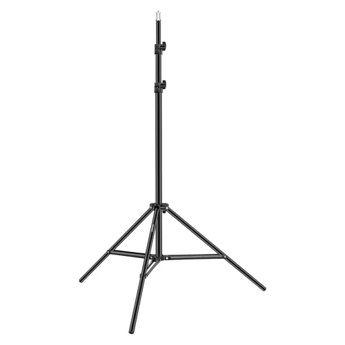 Studio-Halterungen von NEEWER