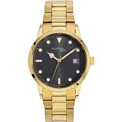 Adora AS4672 Herren Uhr von Adora