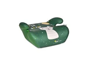 Lorelli Orion Kindersitzerhöhung