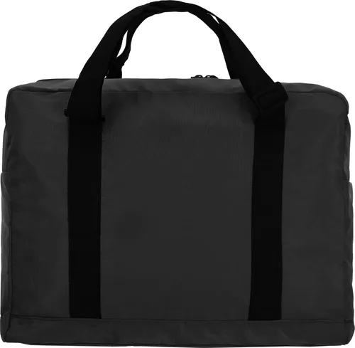 Travelite Accessoires Faltreisetasche 44 cm