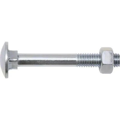 SWG Schrauben von SWG