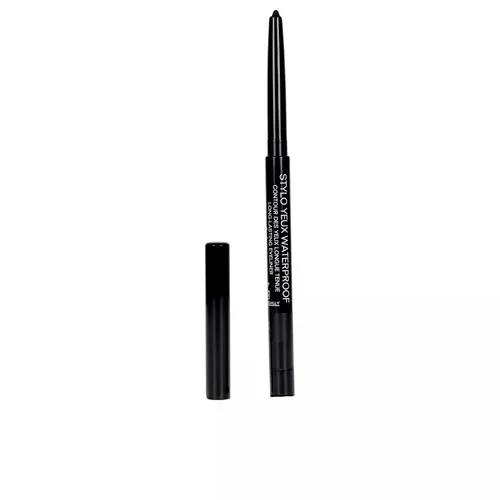 Chanel Stylo Yeux Waterproof Long-Lasting Eyeliner von CHANEL