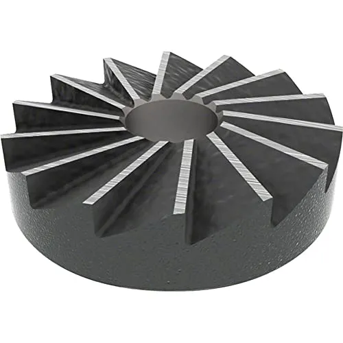 Park Tool Unisex – Erwachsene 690-XXL Fahrradwerkzeuge, Mehrfarbig, Einheitsgröße