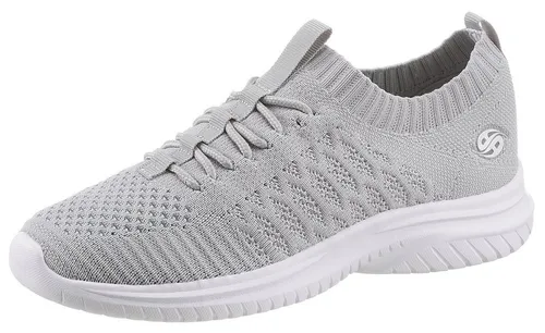 Dockers by Gerli Damen Low-Top Sneaker von Dockers