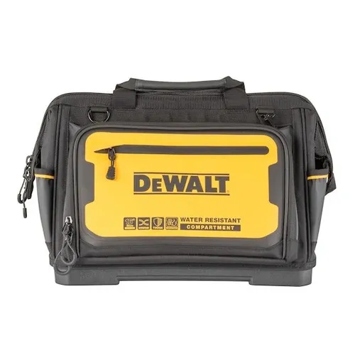 Dewalt DWST60103-1 Aufbewahrungstasche