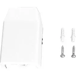 Bosch Außenfühler 7716780263 TA zur Außentemperaturregelung