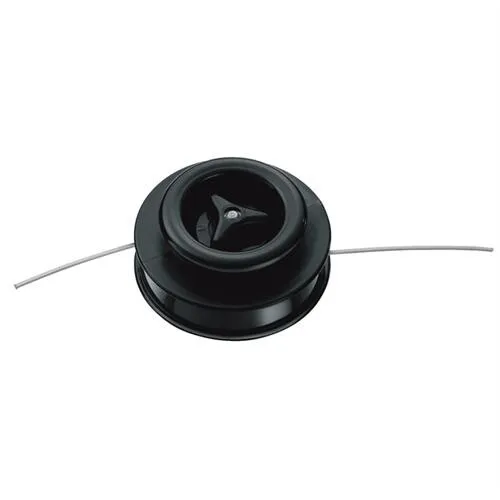 Makita Dolmar 2-Fadenkopf Schneidkopf  387224501 / 4002829721711