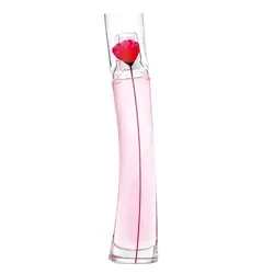 Flowerbykenzo Poppy Bouquet Eau de Parfum 30ml von Kenzo