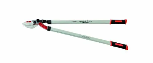 Falket Special Lever 8066/A Blechschere, gebogene Schneide, 80 cm