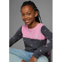 KangaROOS Shirts & Tops von KangaROOS