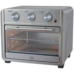 DCG FR2201 Heißluftfritteuse