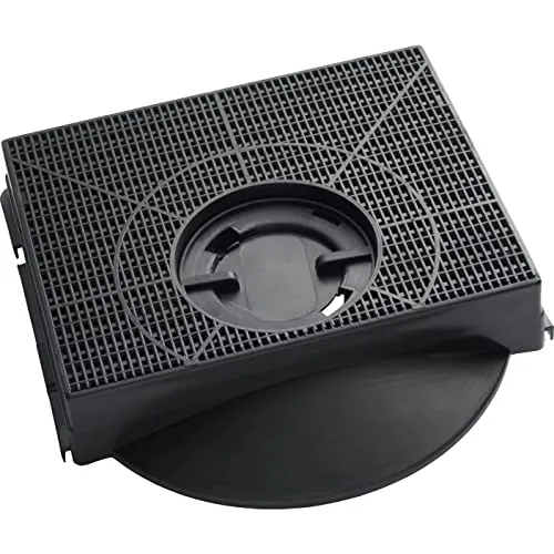 AEG Dunstabzugshauben-Zubehör von FAURE