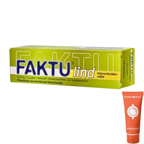 Pflanzliche Arzneimittel von PHARMA PERLE