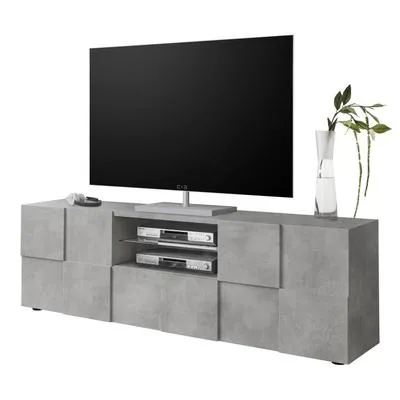 Lowboard HOME AFFAIRE