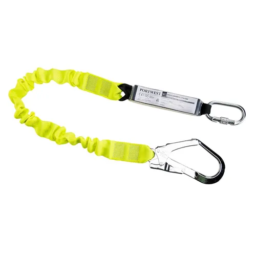 Halteseile von Portwest