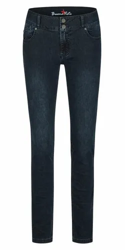 Buena Vista 5-Pocket-Jeans für Damen von Buena Vista