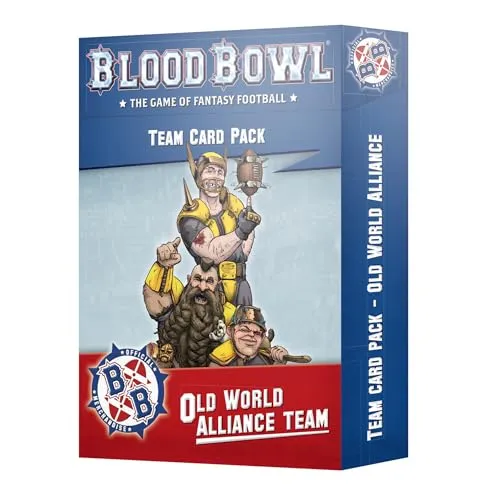 Games Workshop von Games Workshop