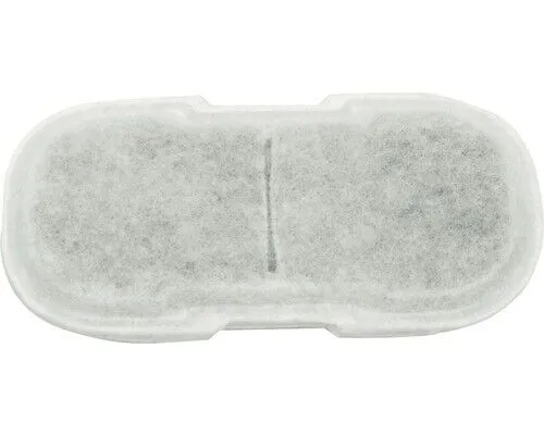 Produktbild Filtermedium Dennerle Scaper´s Flow –  Pad Feinfilter