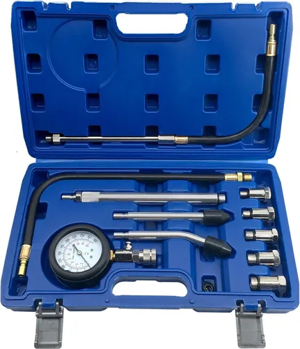 ZKTOOL 2079 Nockenwellenverstellgerät für VW Audi 1.0L-1.6L von bez marki