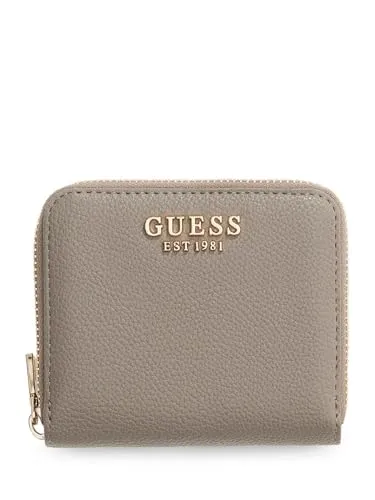 GUESS Geldbeutel & Geldklammern Beige von GUESS