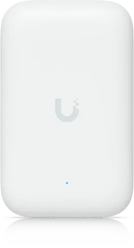 Ubiquiti UniFi UK-Ultra von Ubiquiti
