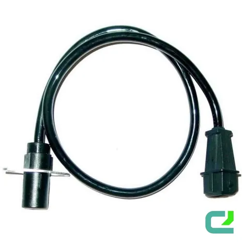 BBT Impulsgeber, Kurbelwelle CSS1306