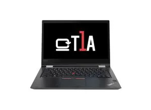 Lenovo Laptops bis 300 Euro von Lenovo