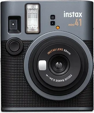 Fujifilm instax mini 41