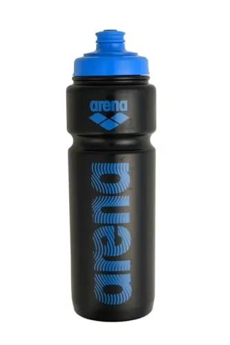 ARENA Trinkflasche Sport