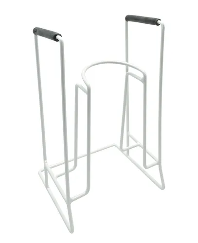 Strumpfanzieher Anziehhilfe für Kompressionsstrümpfe WEIT