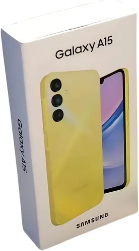 Samsung Smartphones bis 250 Euro von Samsung