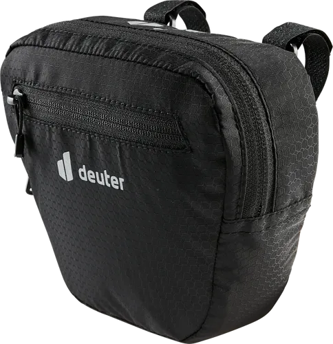 deuter Front Bag 1.2 Lenkertasche 1,2 Liter