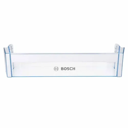 Abstellfach 470x98mm für Bosch Kühlschrank von Bosch
