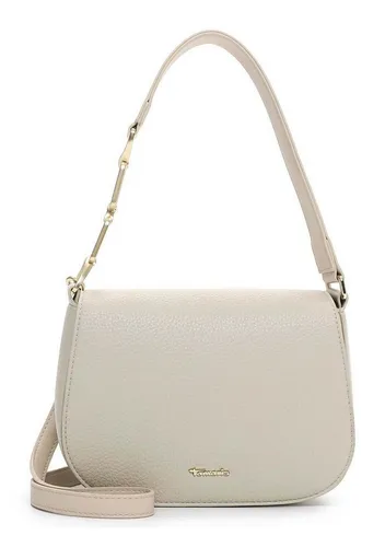 Handtaschen Beige von Tamaris