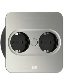 Bachmann TWIST 2 von Bachmann